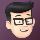 Illumina测序原理